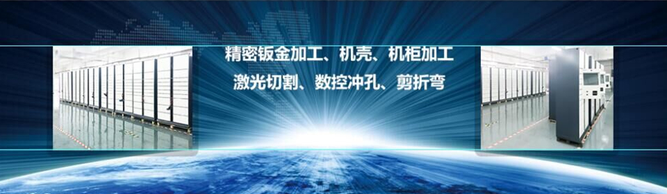 廣旭數(shù)控雕刻機行業(yè)知名品牌